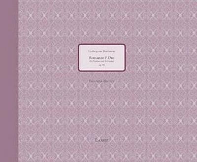 Romanze F-Dur op. 50.