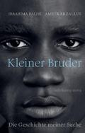 Kleiner Bruder