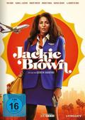 Jackie Brown