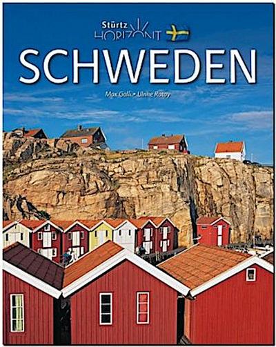 Schweden