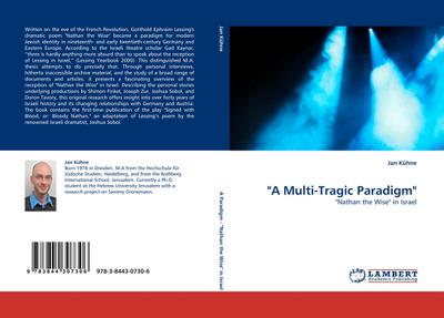 ’A Multi-Tragic Paradigm’