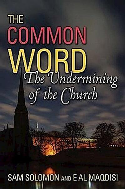 A Common Word