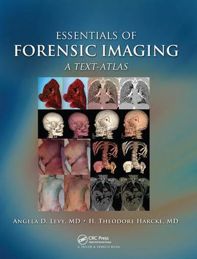 Essentials of Forensic Imaging