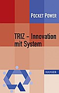 TRIZ - Innovation mit System