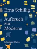 Erna Schillig