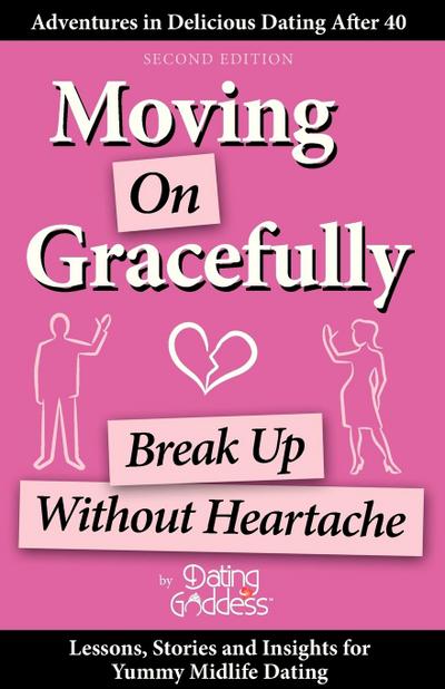 Moving on Gracefully