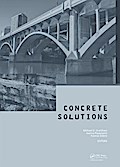 Concrete Solutions