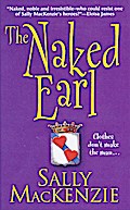 The Naked Earl