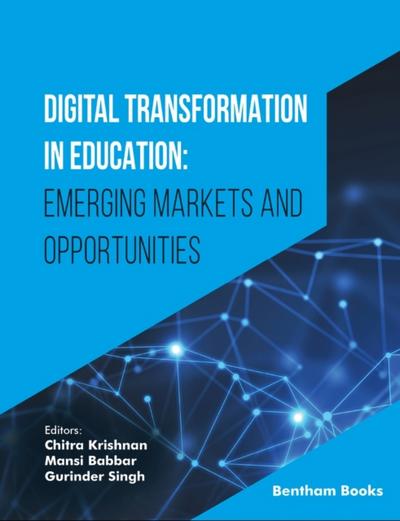 Digital Transformation in Education
