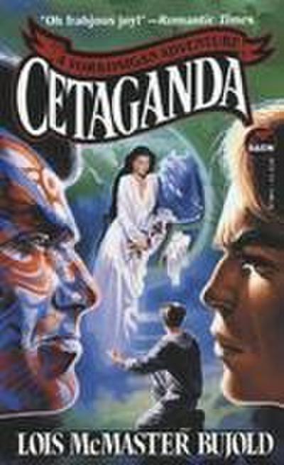 Cetaganda