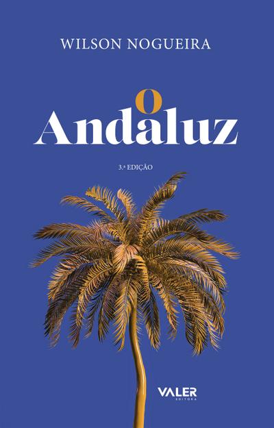 O Andaluz