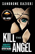 Kill the Angel