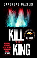 Kill the King