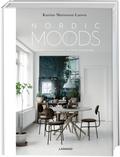 Nordic Moods (EN)