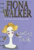 Lucy Talk
