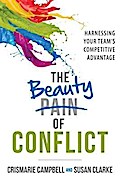 The Beauty of Conflict