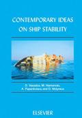 Contemporary Ideas on Ship Stability
