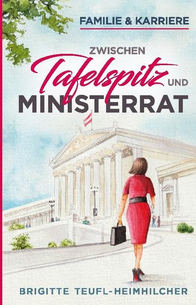 Zwischen Tafelspitz und Ministerrat