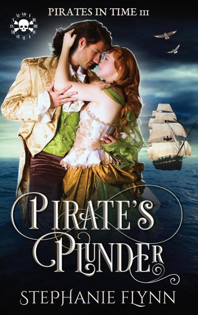 Pirate’s Plunder