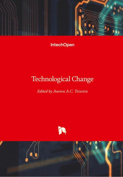 Technological Change