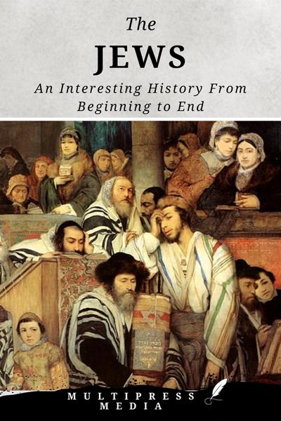 The Jews