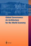Global Governance