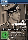 Der Leutnant vom Schwanenkietz