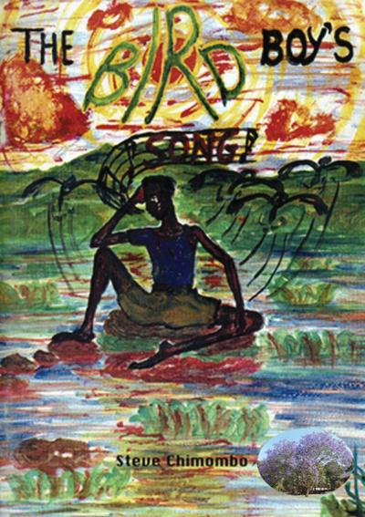 The Bird Boy’s Song