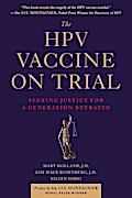 The HPV Vaccine On Trial