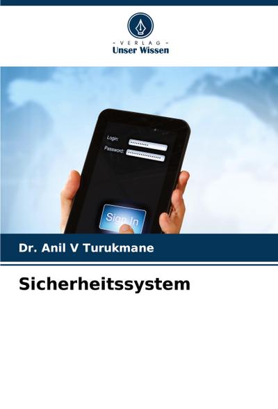 Sicherheitssystem