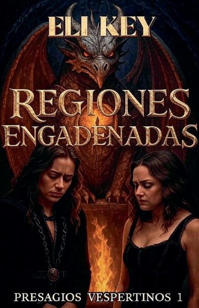 Regiones Encadenadas