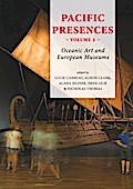 Pacific Presences - Volume 2