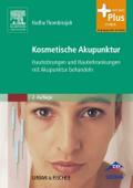 Kosmetische Akupunktur