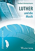 Luther und die Musik