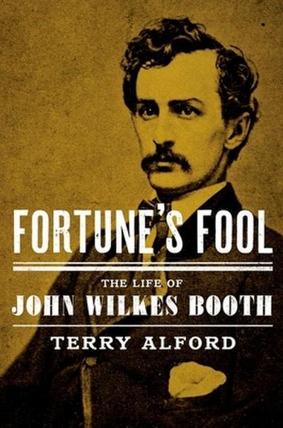 Fortune’s Fool