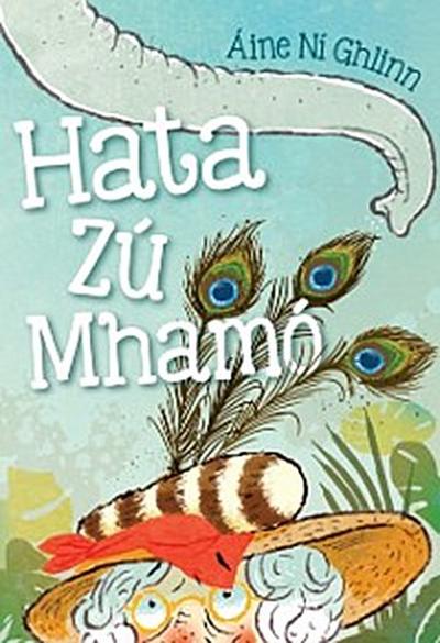 Hata Zú Mhamó