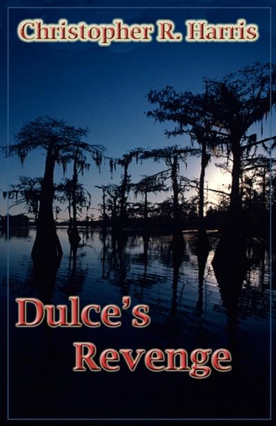 Dulce’s Revenge