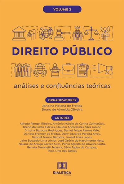 Direito Público