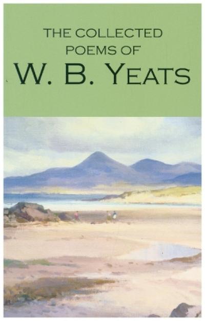 The Collected Poems