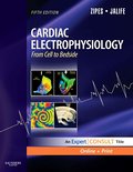 Cardiac Electrophysiology: From Cell to Bedside