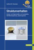 Strukturverhalten von Gottfried W. Ehrenstein | Ebook