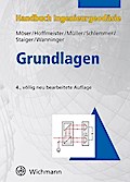 Handbuch Ingenieurgeodäsie
