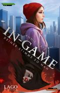 IN-GAME