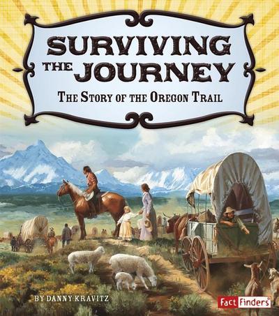 Surviving the Journey