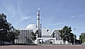 Paul Böhm - Bauten und Projekte / Buildings and Projects