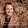 Herzschlag für Herzschlag:Das Beste