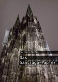Das Santiago-Papier