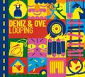 Deniz & Ove - Das bunte Album