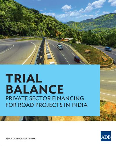 Trial Balance