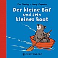 Bunting:Kleiner Bär